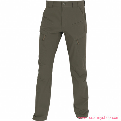 Russian original trousers &quot;Platan&quot; SPLAV