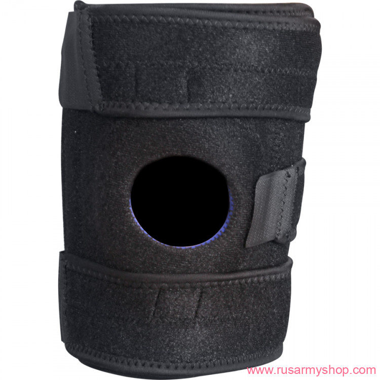 Наколенники, бандажи Сплав Наколенник Arbor