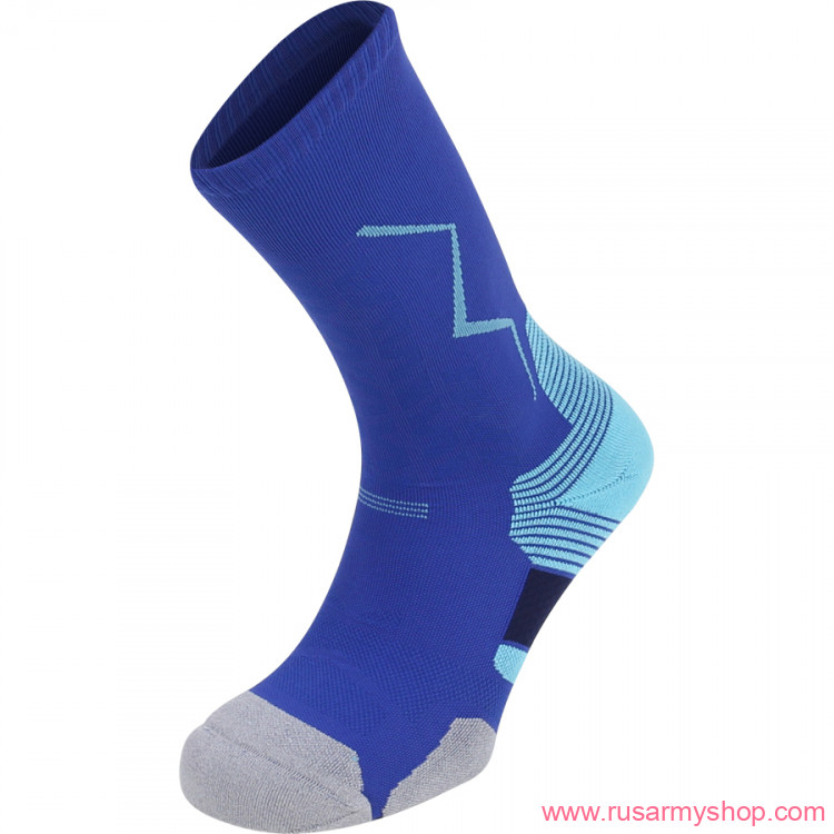 Носки Сплав 