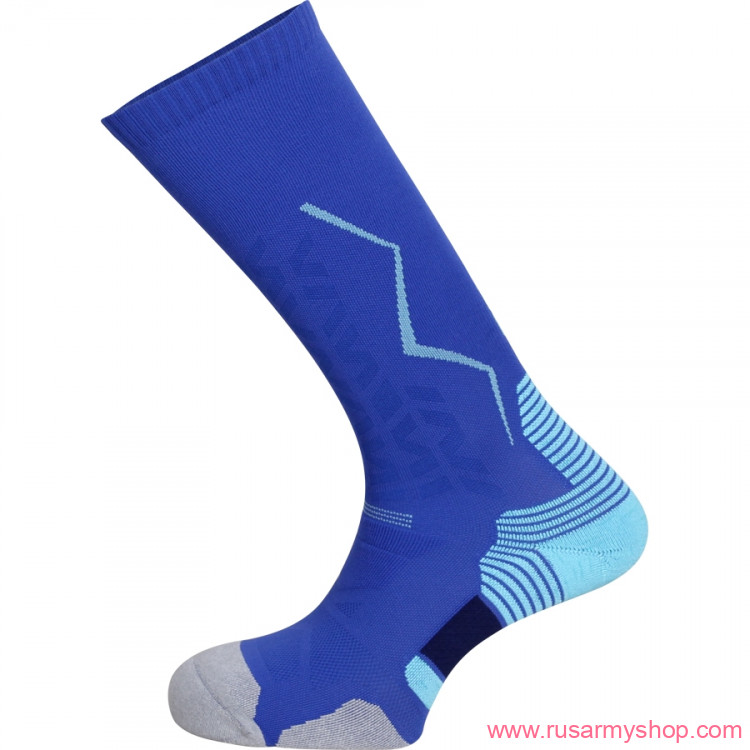 Носки Сплав 