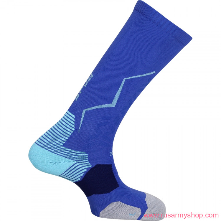 Носки Сплав 