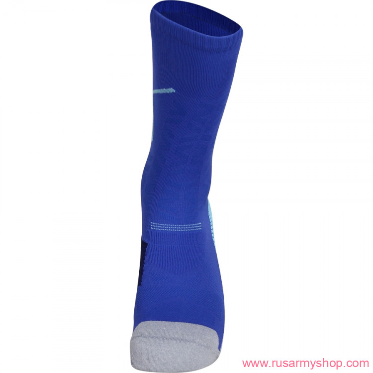 Носки Сплав 