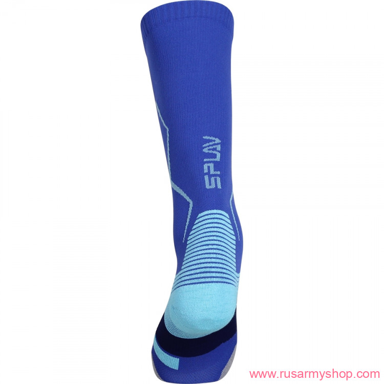 Носки Сплав 