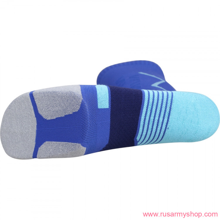 Носки Сплав 