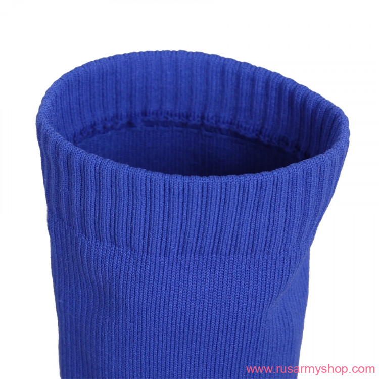 Носки Сплав 