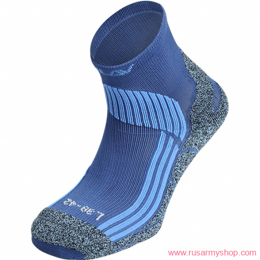 Носки Сплав &quot;Race&quot;