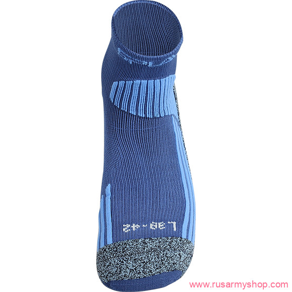 Носки Сплав 