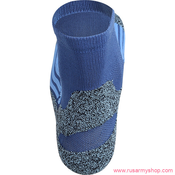 Носки Сплав 