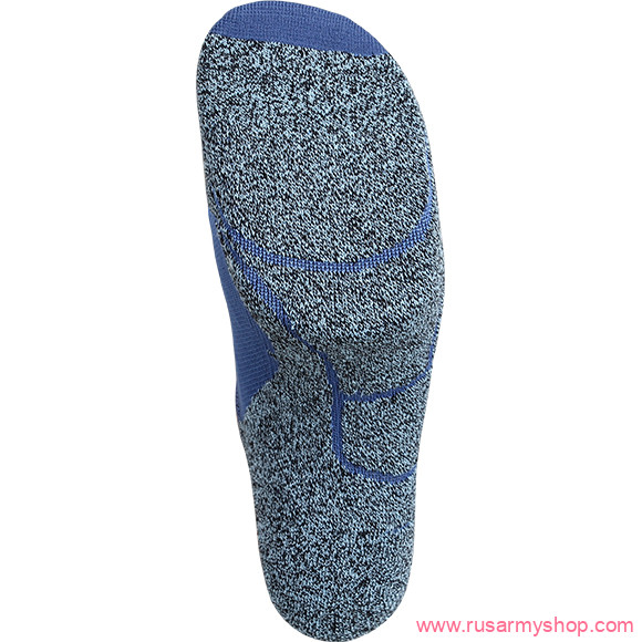 Носки Сплав 