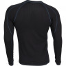 Термобелье Сплав футболка L/S Active Thermal Grid light