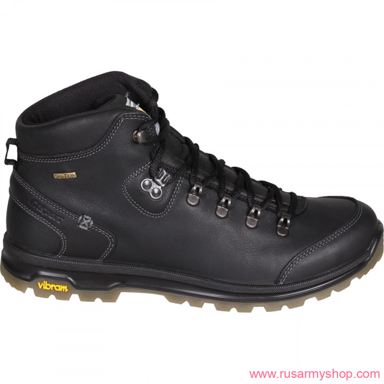 Ботинки Gri Sport трек. м.12917