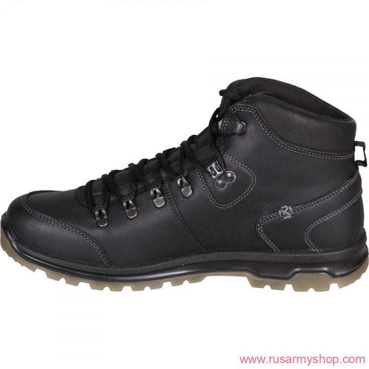 Ботинки Gri Sport трек. м.12917