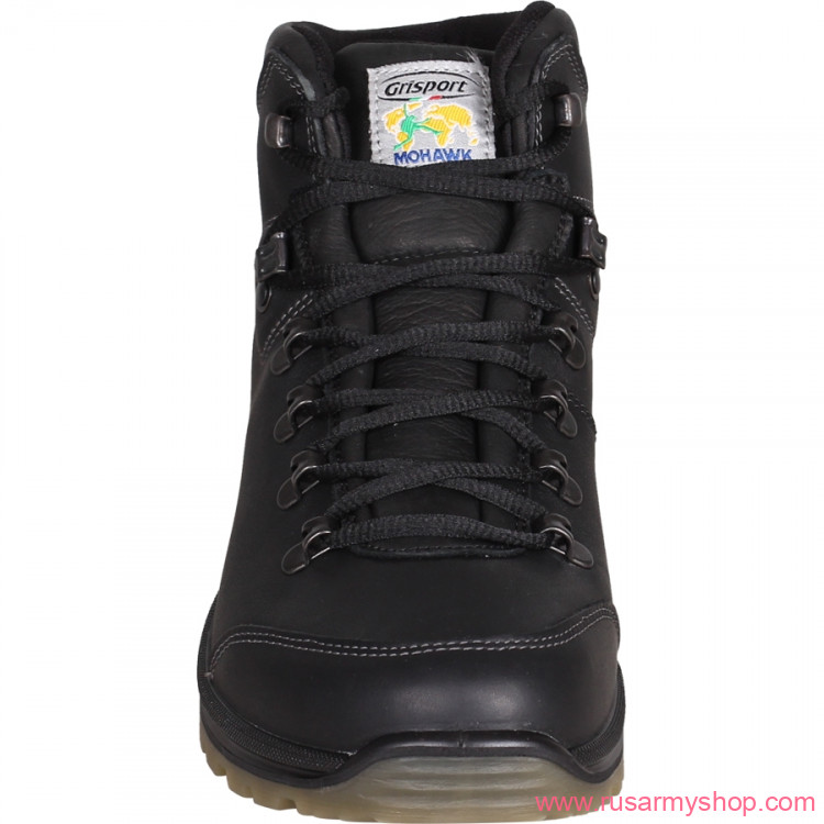 Ботинки Gri Sport трек. м.12917