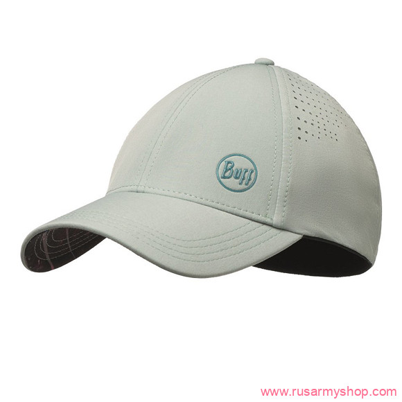 Головные уборы Buff Кепка Trek Cap BUFF®