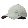 Головные уборы Buff Кепка Trek Cap BUFF®