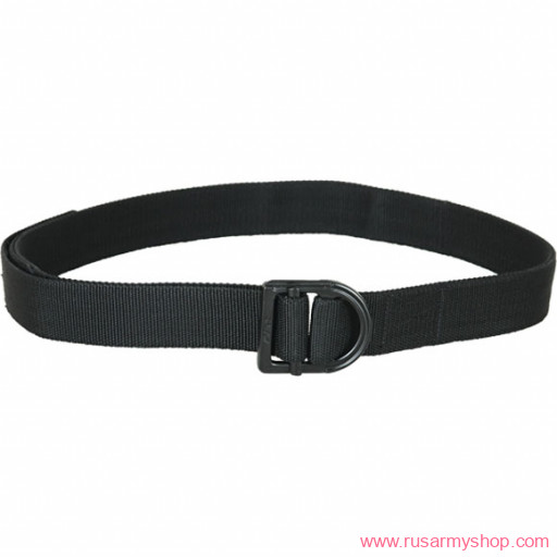 Аксессуары Сплав Ремень D