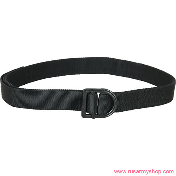 Аксессуары Сплав Ремень D
