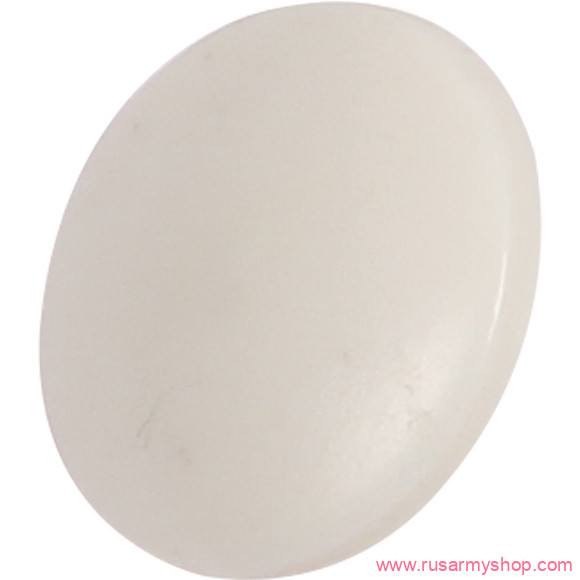 Пуговицы Сплав диам. 14мм на ножке