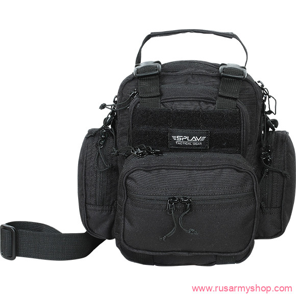 Сумки, баулы Сплав Сумка 