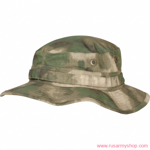 Головные уборы Сплав Панама