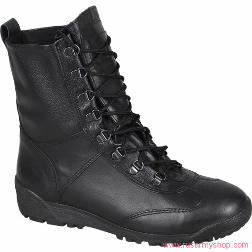 Лето Бутекс Ботинки &quot;Кобра&quot; м.12011,12031