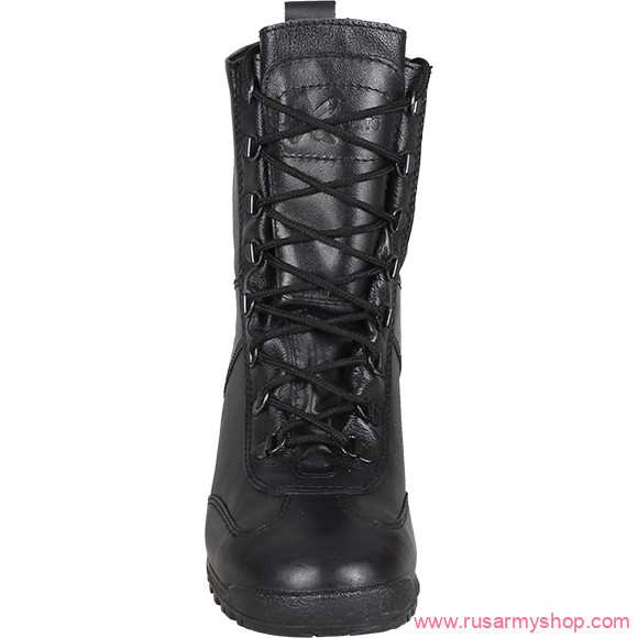 Лето Бутекс Ботинки 