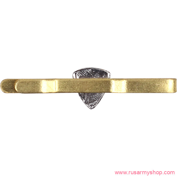 Зажимы для галстуков Сплав Эмблема 