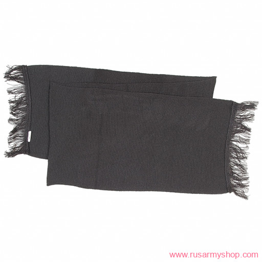 Аксессуары Сплав Шарф