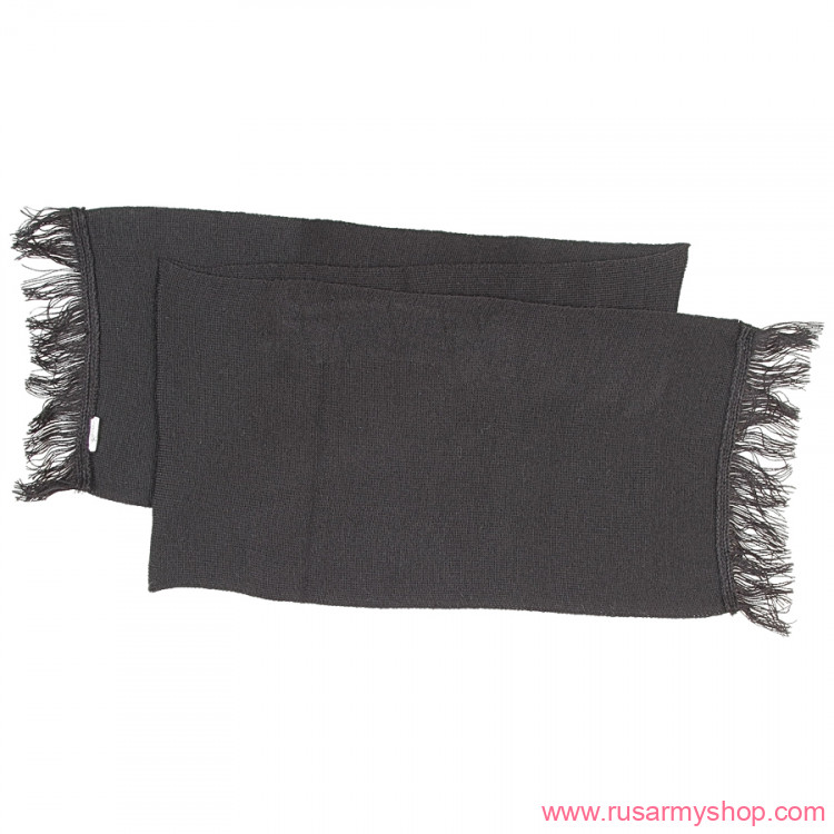 Аксессуары Сплав Шарф