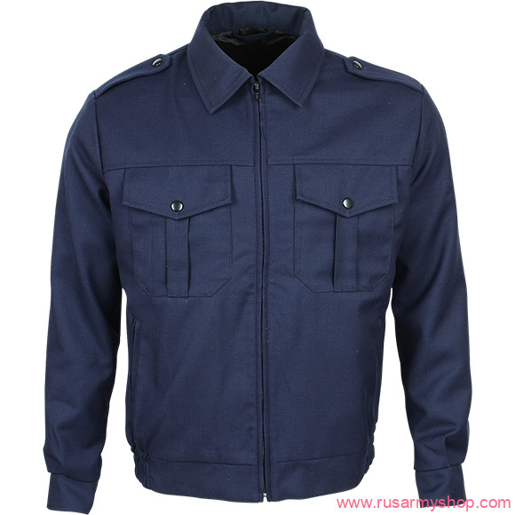 Лето Сплав Костюм летний 