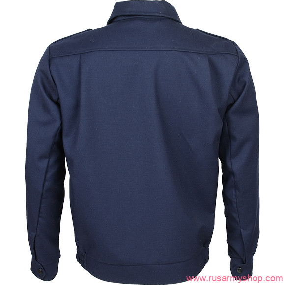 Лето Сплав Костюм летний 