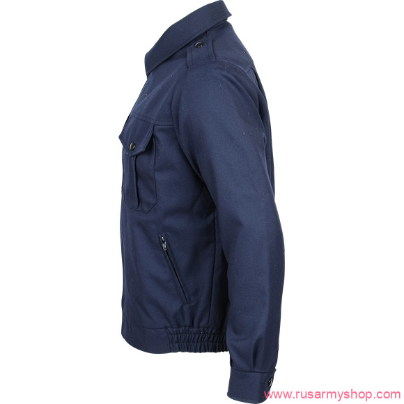 Лето Сплав Костюм летний 