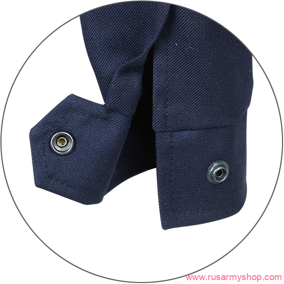 Лето Сплав Костюм летний 