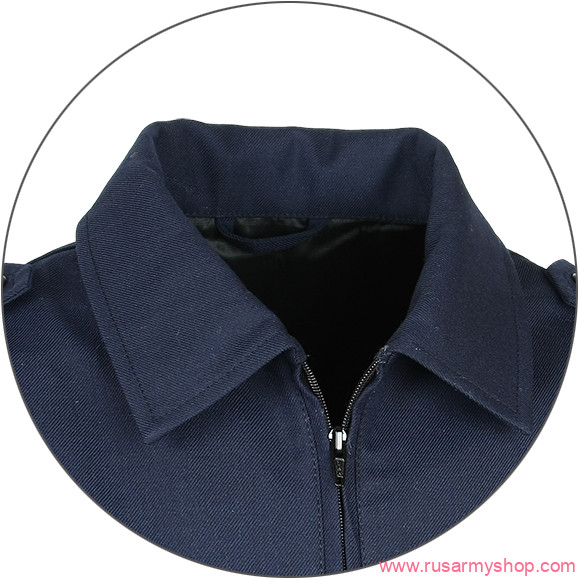 Лето Сплав Костюм летний 