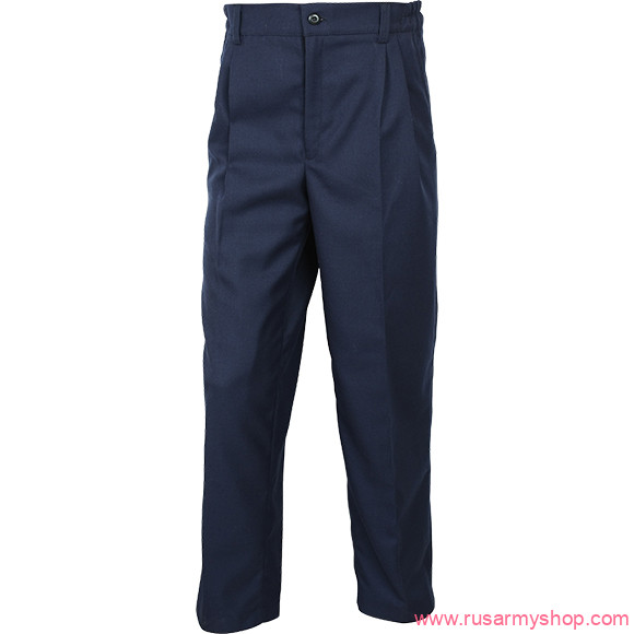 Лето Сплав Костюм летний 