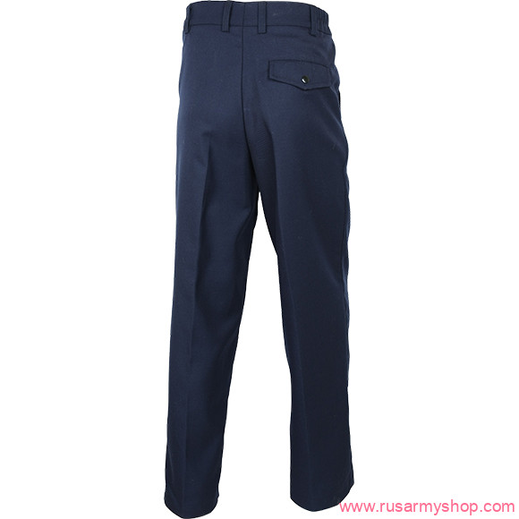 Лето Сплав Костюм летний 