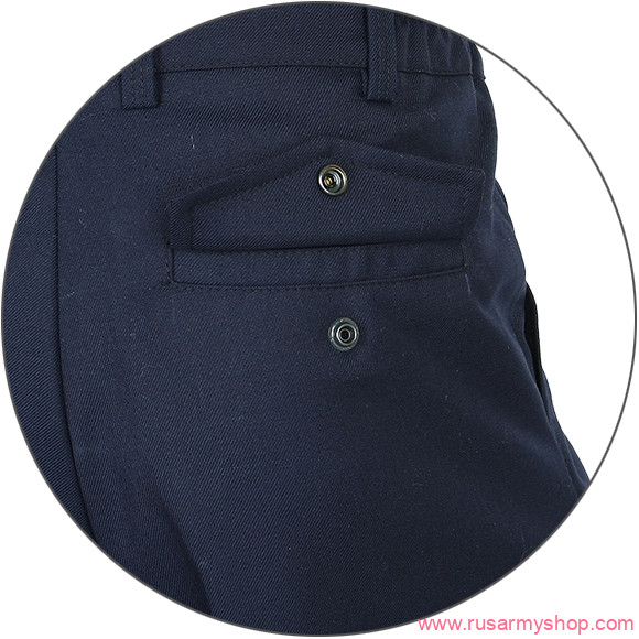 Лето Сплав Костюм летний 