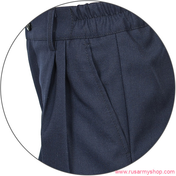 Лето Сплав Костюм летний 