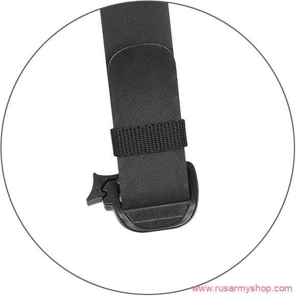 Ремни Сплав Подтяжки универсальные