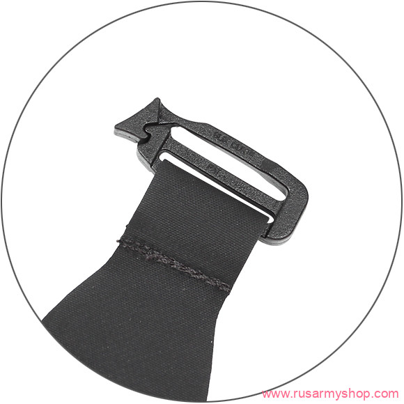 Ремни Сплав Подтяжки универсальные