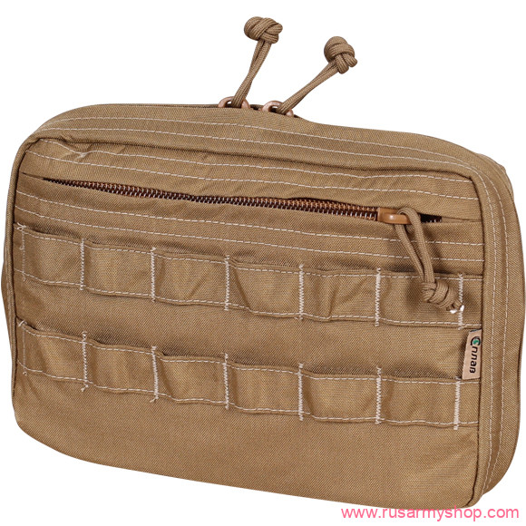 Large v.2 organizer SPLAV