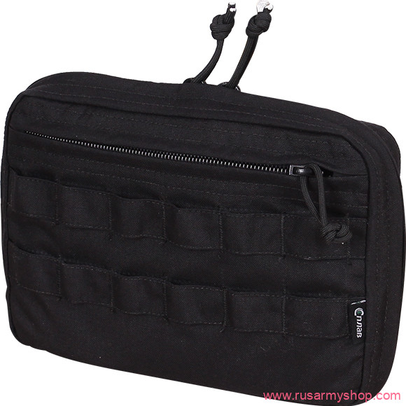 Large v.2 organizer SPLAV