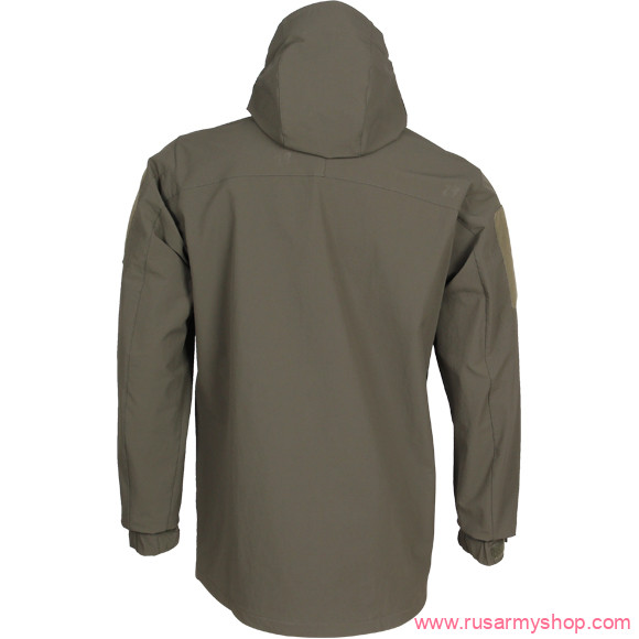 Russian original jacket 