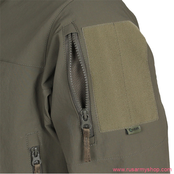 Russian original jacket 