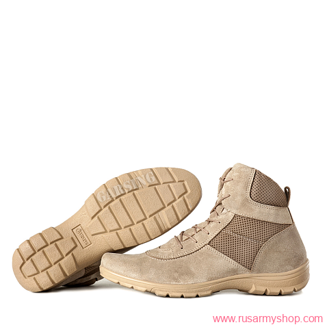 5626 &quot;ARAVI&quot; shoes GARSING