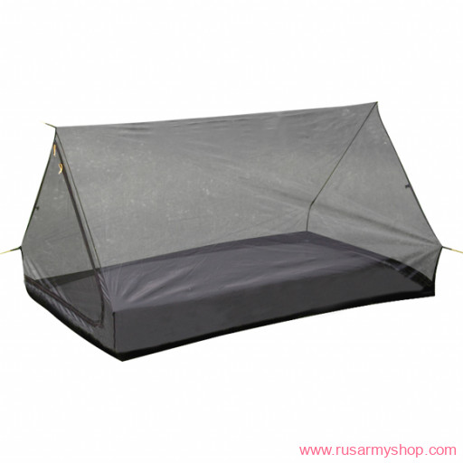 Туристические Сплав Палатка &quot;Spirit 2&quot;