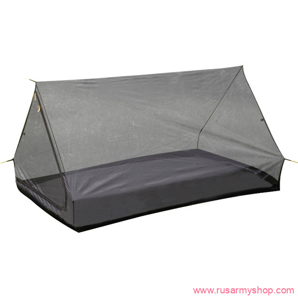 Туристические Сплав Палатка 