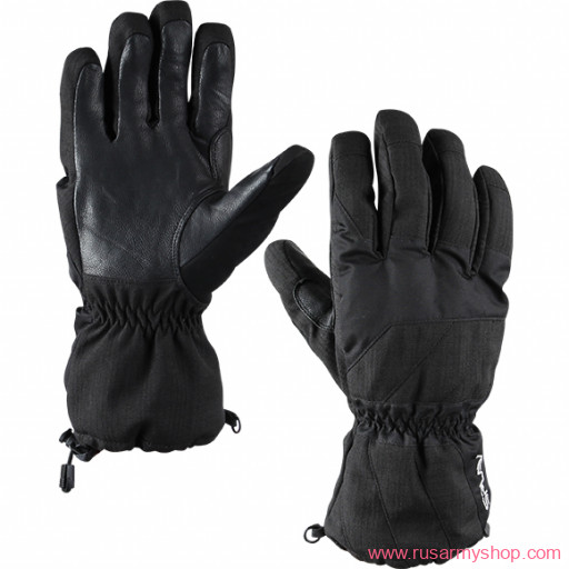 Варежки и перчатки Сплав Перчатки &quot;Rate&quot;