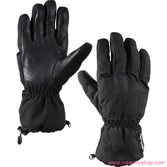 Варежки и перчатки Сплав Перчатки 