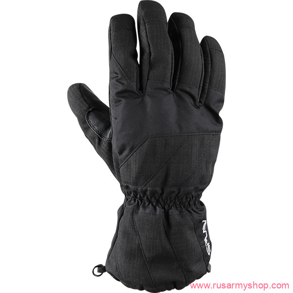 Варежки и перчатки Сплав Перчатки 